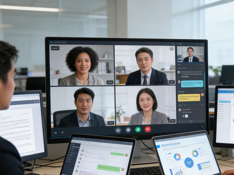 Transparent Advisory