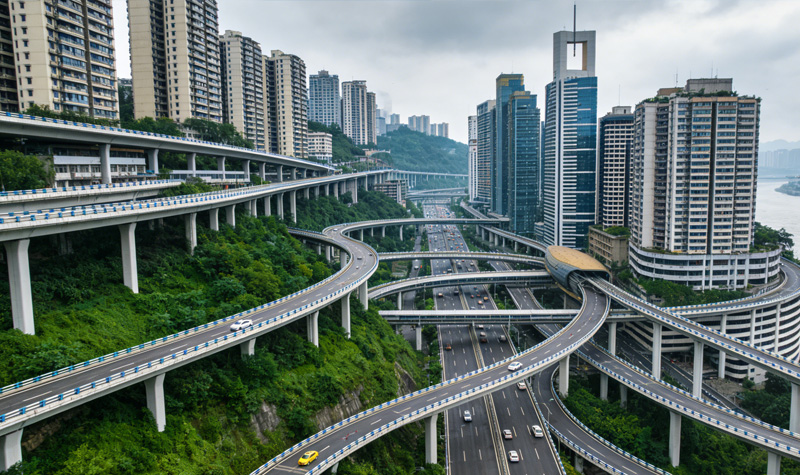 India-Saudi Arabia Trade Relations & Market Entry Strategies