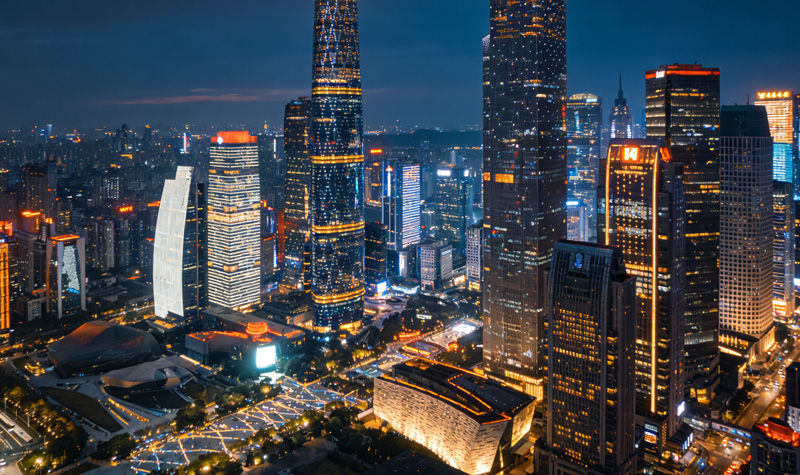 Navigating the New Brazilian Taxation Rules: Local Perspectives on Global Fund Structures